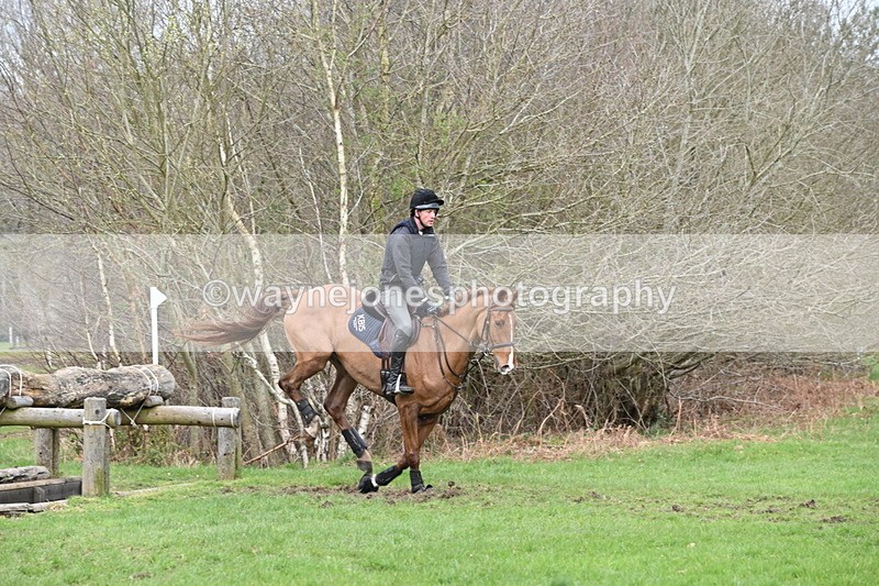 WJ6_2862 - Time 14:52 to 15:10