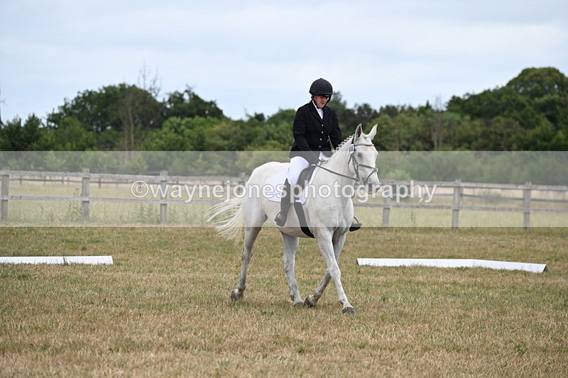 WJ6_1484 - Time 10:41 to 11:07