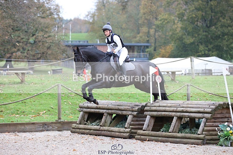 231118-134314-01970 - Cls 3 90cm