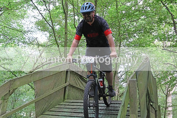 A41A5900 - MTB East Round 7 Potash 10:30 Female Adult Elite+Female U14/U16Juv/Youth Race