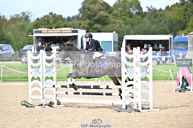 251005A-134608-04150 - Cls 09 Nov 80-85cm