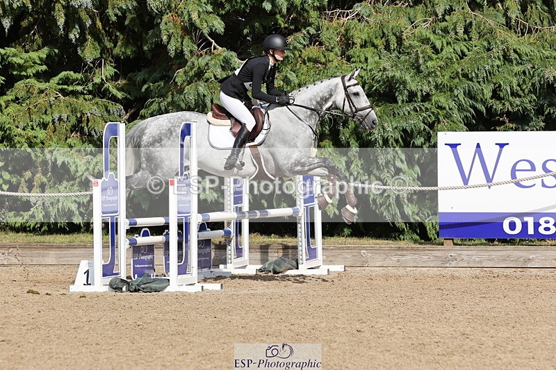 250803A-162339-17441 - R-808-Alice.Sandiford-THE.GREY.DANCER