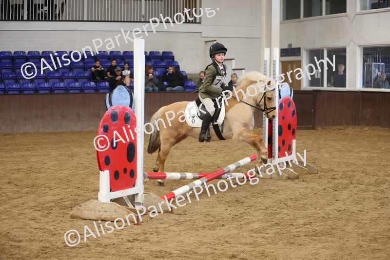 20260321-0592 - Class 2 - 40cm