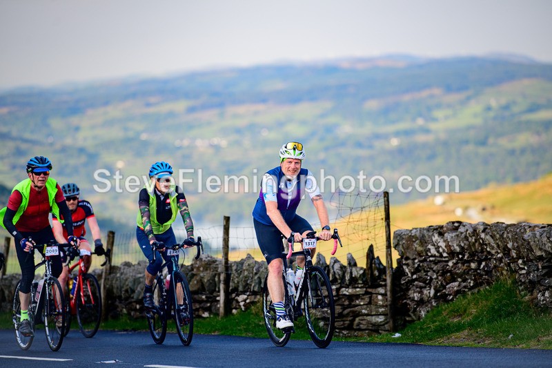 071651 - Kirkstone Pass 07:00 - 08:00