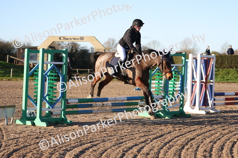 20251130-0083 - Class 1 - 60cm