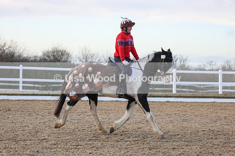 3E7A4982 - Class 5: Novice