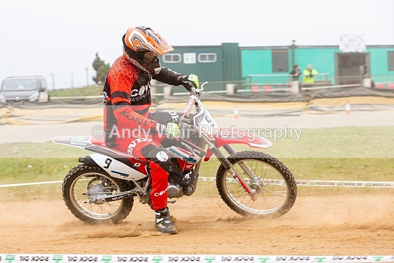 20180602-RS5D-3K8A0934 - Ride & Skid It 02nd June 2018