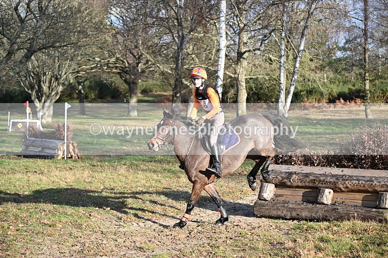 WJ6_3968 - Camera 1 XC