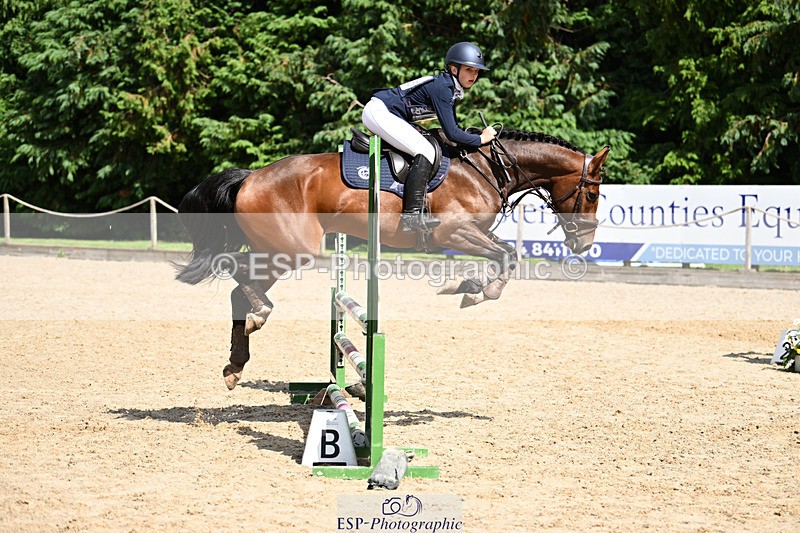 240824X-140219-29184 - 80cm Round 2 13.30 to 14.30