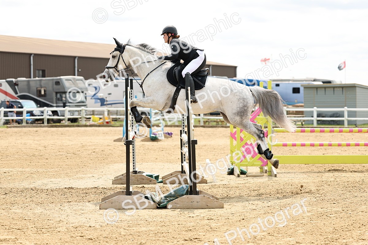 SBM_005580 - Class 17 - Senior Discovery - 1.00m