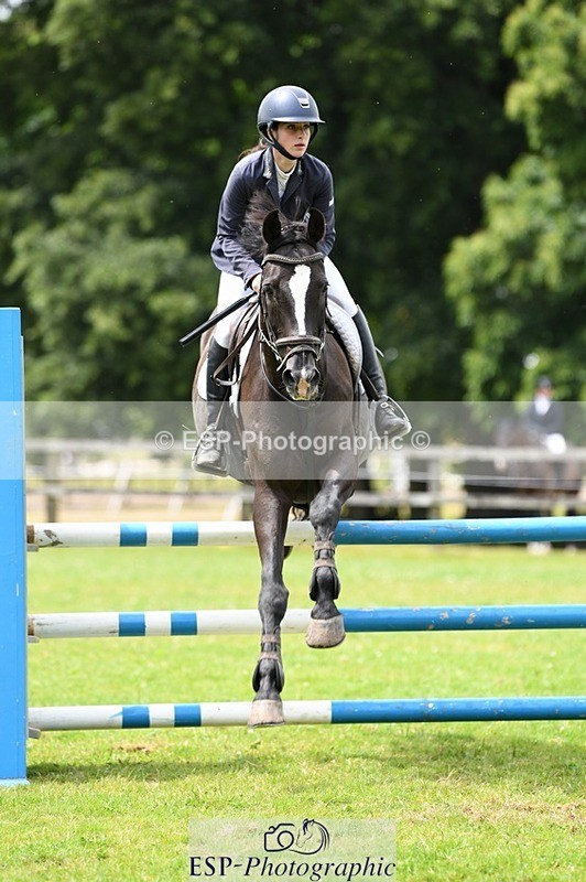 240711-125743-27579 - Cls 129 Discovery and 1m Open