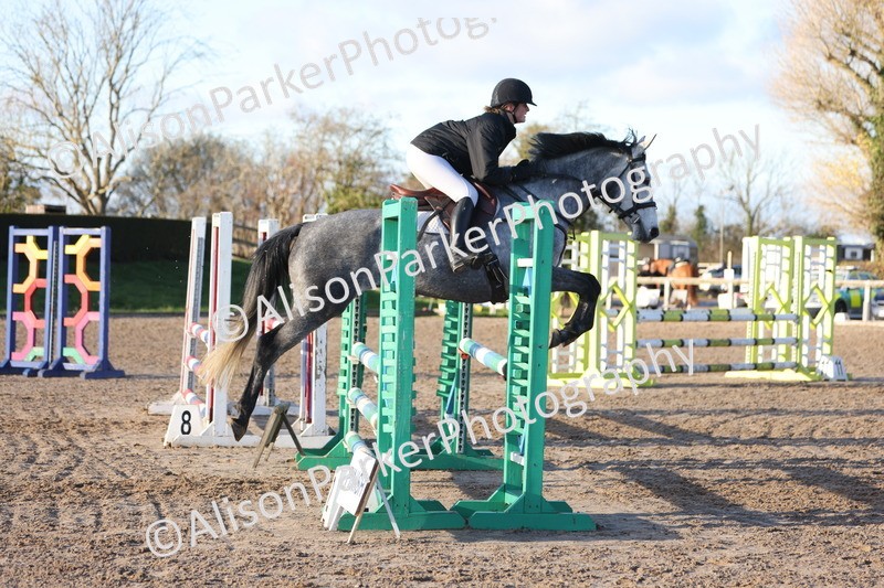 20251130-1752 - Class 4 - 90cm