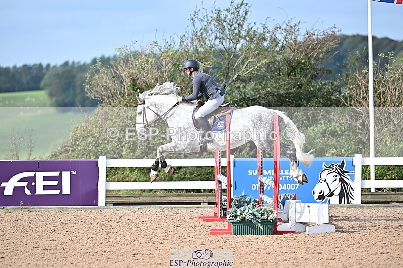 241004A-114929-01679 - Fri 08 85cm Amateur Quals