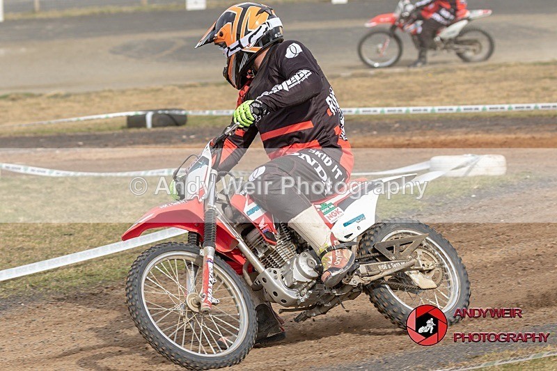 190323-7D-8E0A4202 - Ride & Skid It 23 March 2019