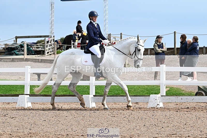 250907-131340-10026 - 002-Claire.JonesOwl.House.Rebel