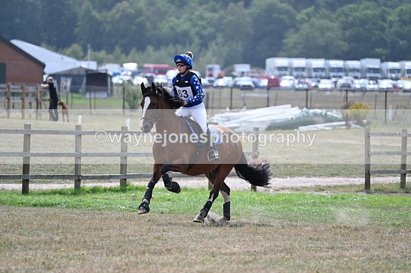 WJ7_1709 - XC Time 11:54 to 12:03