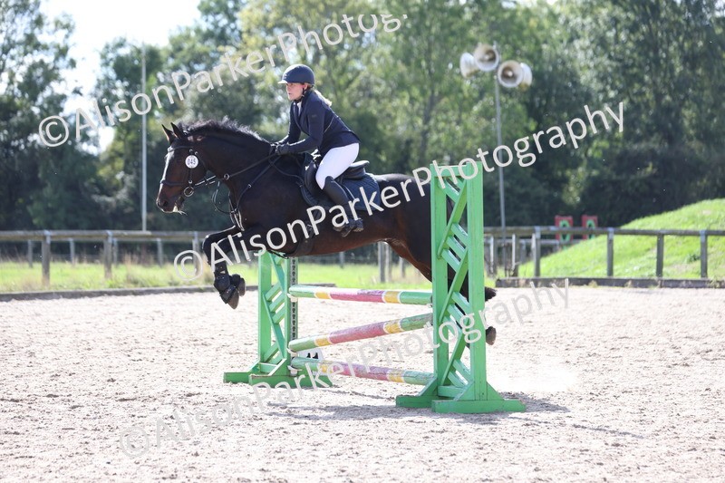 20250928-2037 - Class 5 - 80cm