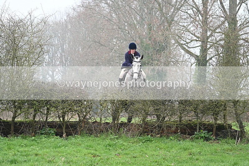 WJ7_0400 - Line 2 cam A