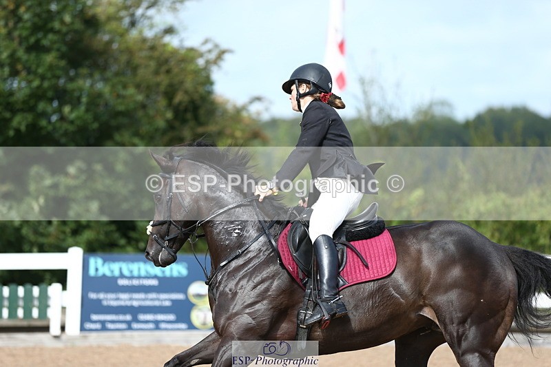 230811A-102504-03498 - Cls 15 85cm Nat Am Qualifier