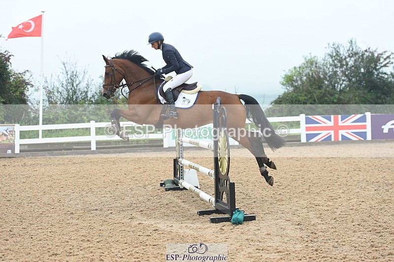 230916A-123644-04257 - Cls 23 Snr Discovery & 1m Open