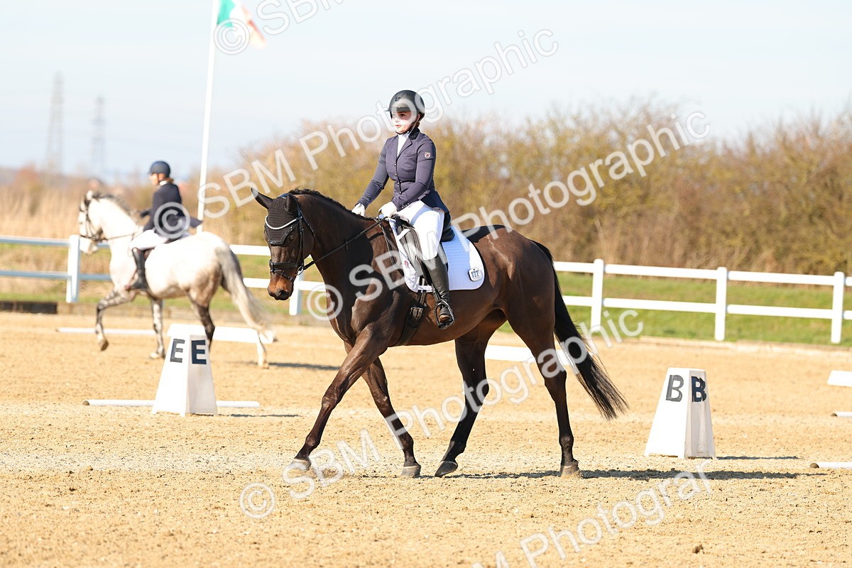 SBM_003592 - Class 4 - P2