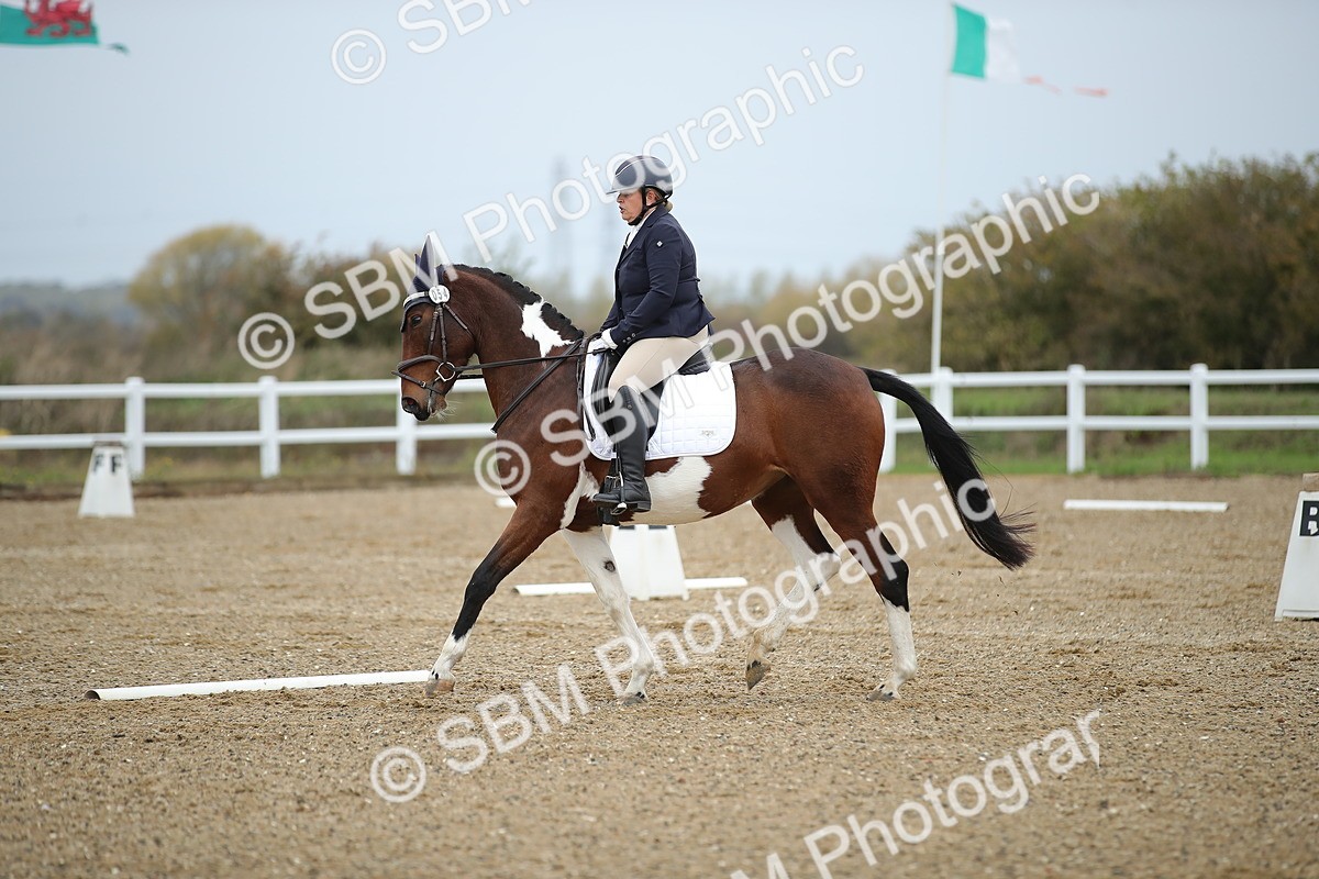 SBM_000357 - Intro 2