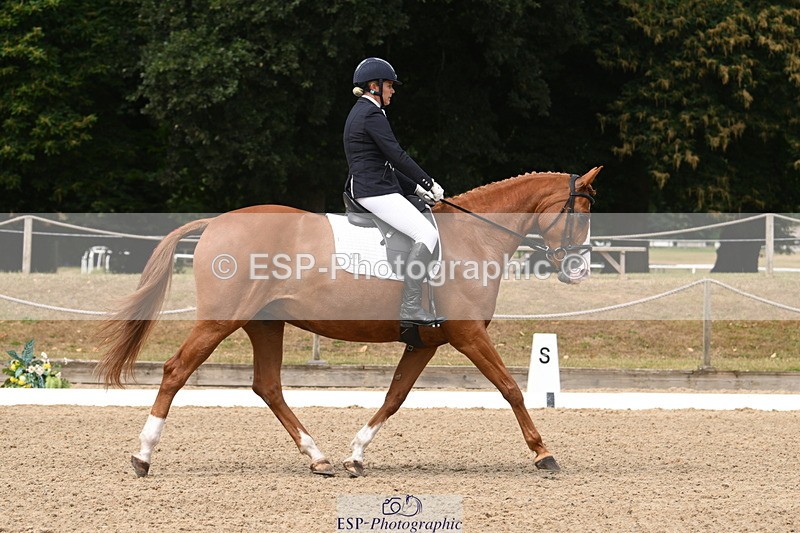 250719A-113137-04382 - 039-Caroline.Toman-D-Pandora.Ramall