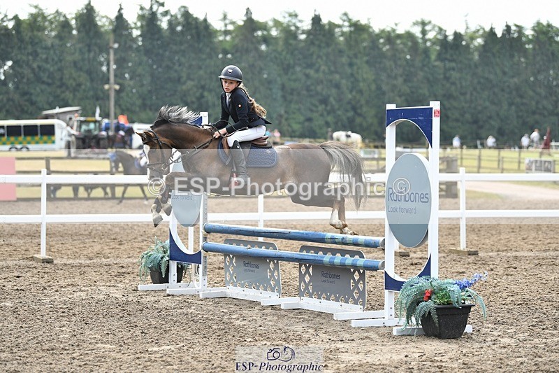 230617-085413-01261 - Cls 11a & 11b pony 128cm & 138cm