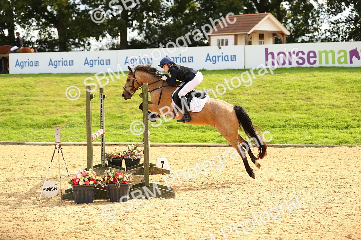 SBM_63184 - J42 - Grand Tour 1.00m Championship