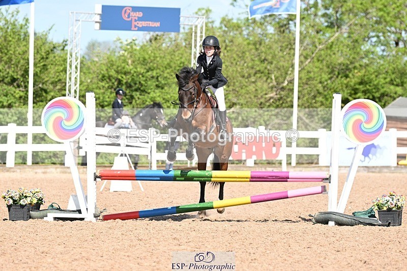 250504-102747-02080 - Cls 15+16 Club and Schools 70cm