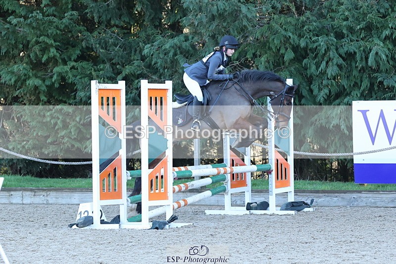 250209A-094523-00337 - 70cm