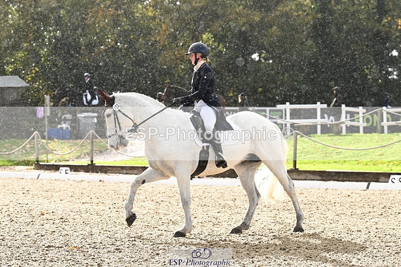 251023A-144007-05574 - B-153-Charlotte.Franck-Steier