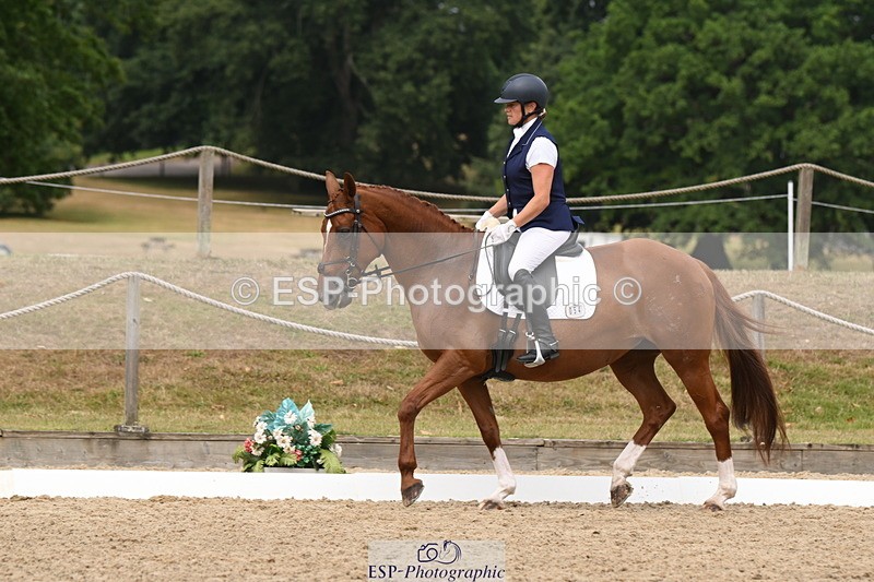 250719A-112107-04313 - 054-Dani.Wills-Greathill.Sahara