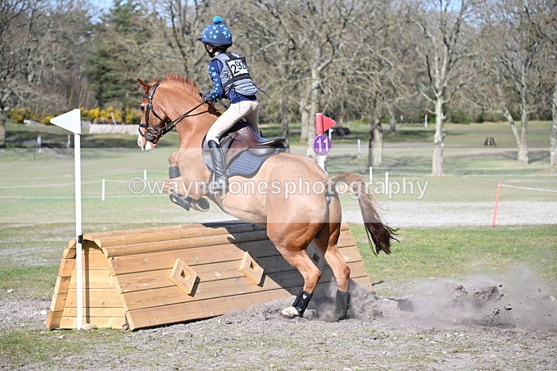 WJ6_4806 - Time 13:47 to 14:08