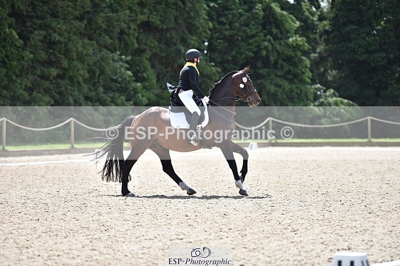 240605-120122-00266 - Cls 3 Novice 23