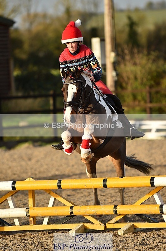 231210-143204-00845 - Cls 5 70cm