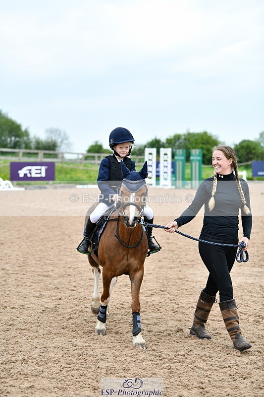 240518A-100310-00281 - Cls 1, 30cm - 40cm