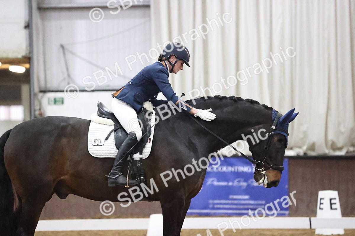 SBM_005385 - Class 9-10-11 - AM4-AM5-FEI PSG