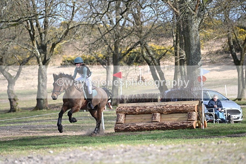 WJ6_5106 - Time 14:48 to 15:04