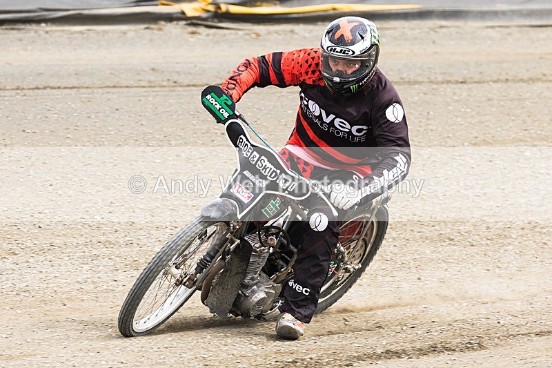 170729-Ride  Skid It 7D 1173 - Ride & Skid It 29 July 17