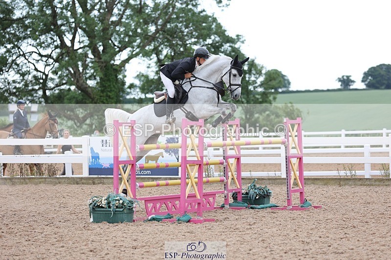 250625-164106-01787 - Cls 7 National 1.30m