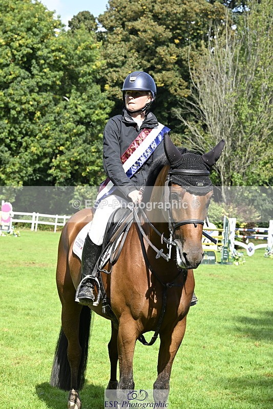 250831A-152254-10815 - Cls 38 5 Year Old Final