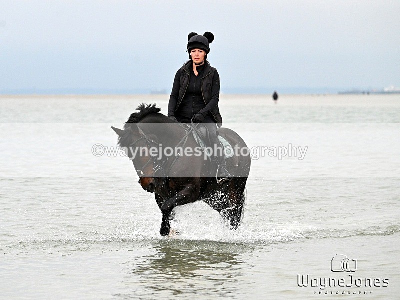WJ7_8626 - Hayling Island Beach Shoot 22-09-24