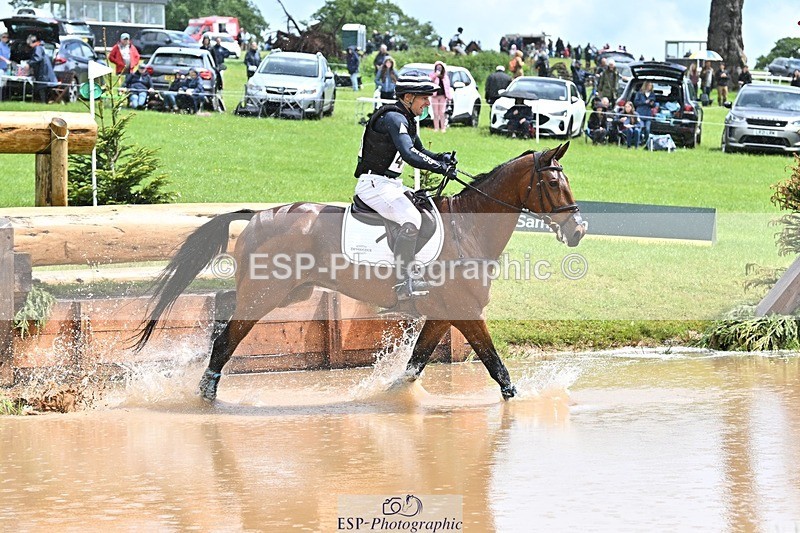 240526-131147-22715 - 415-ARDEO_PREMIER-Alexander_Bragg