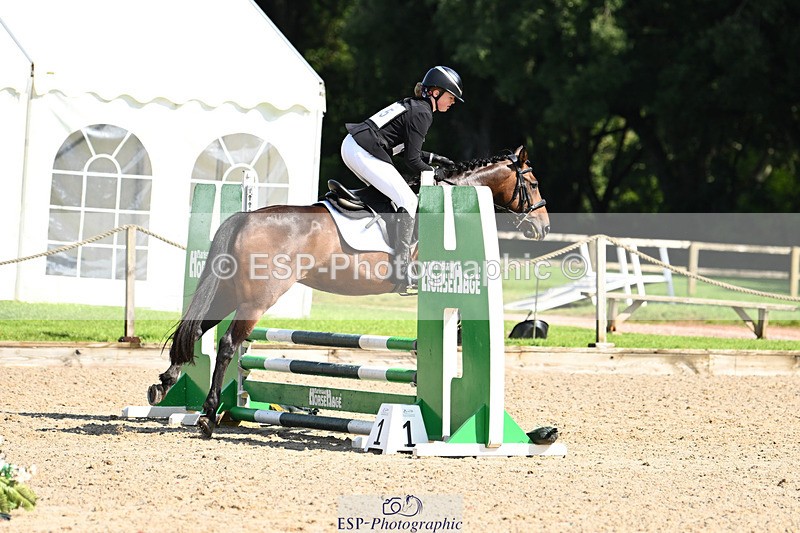 240824X-112415-25216 - 70cm Round 2 10.30 to 12.10