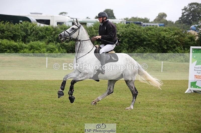 230714-083342-30491 - Cls 73 Fox Hunter Final 1st round