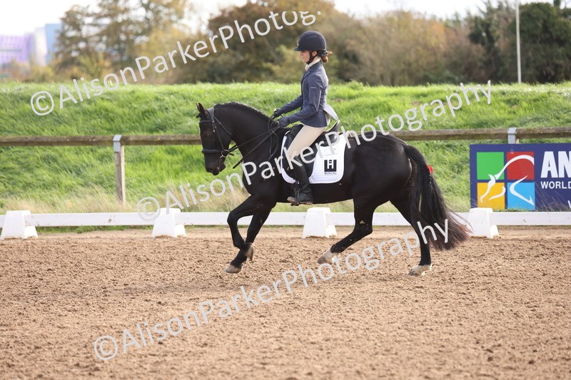 20251021-0294 - Class 4 - Prelim 2