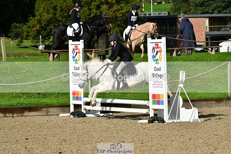 251004A-112643-00623 - Classes 4 & 5 50cm