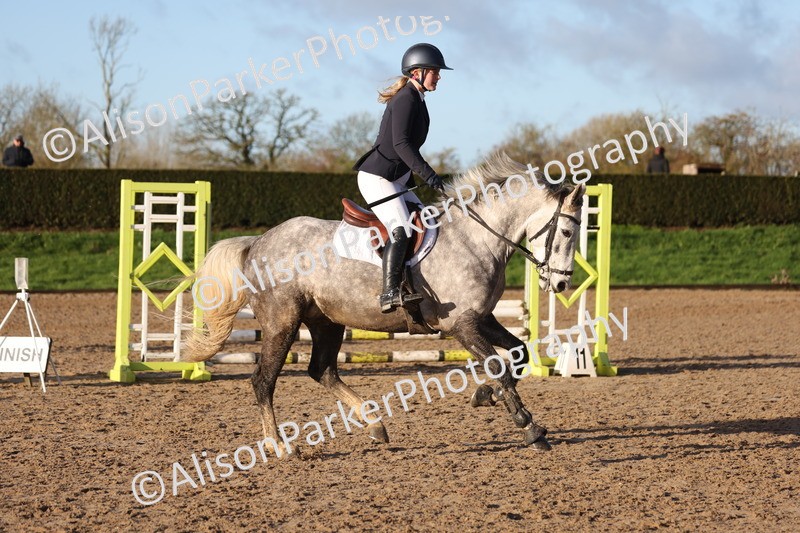 20251123-0224 - Class 2 - 70cm