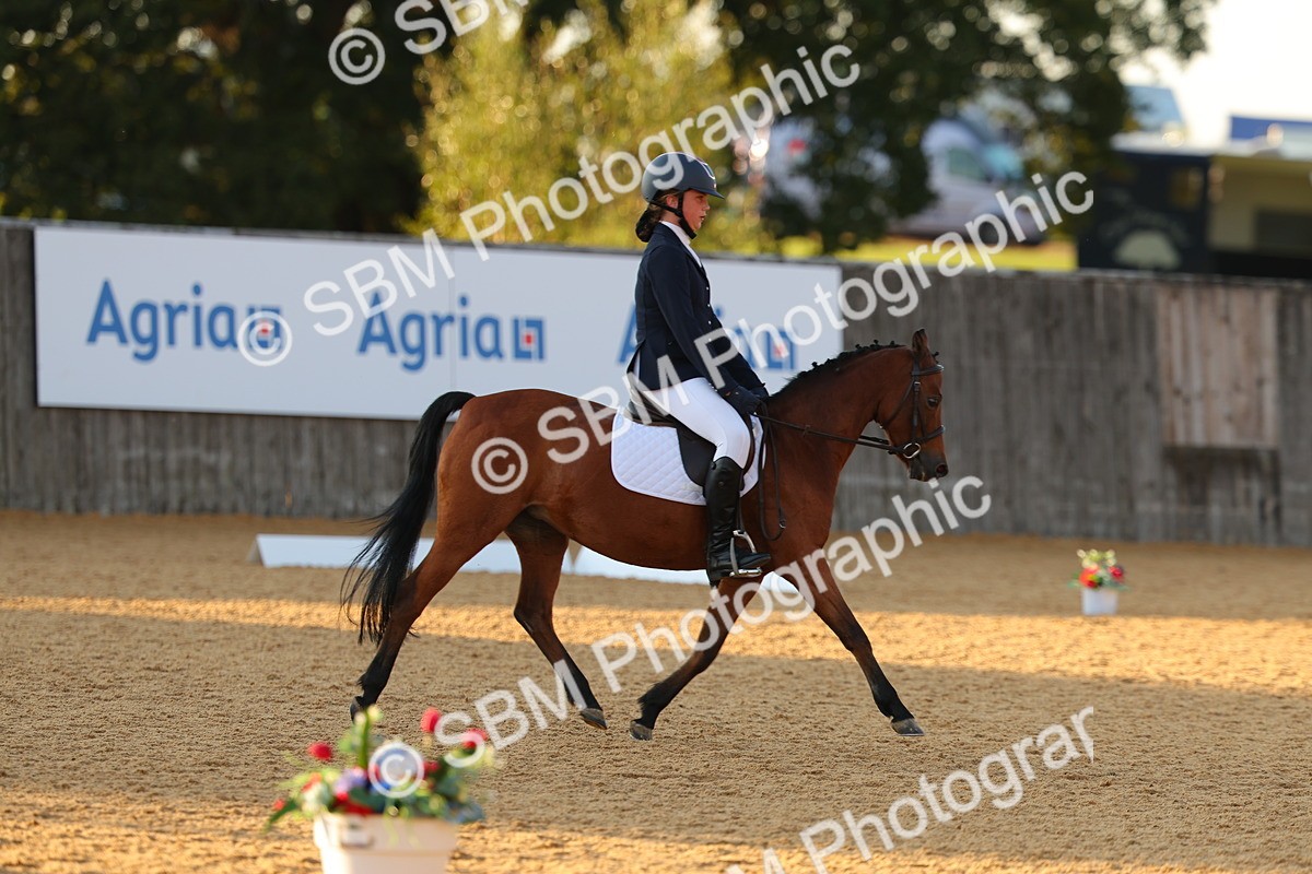 SBM_54948 - D24 - Junior Championship - Prelim 1